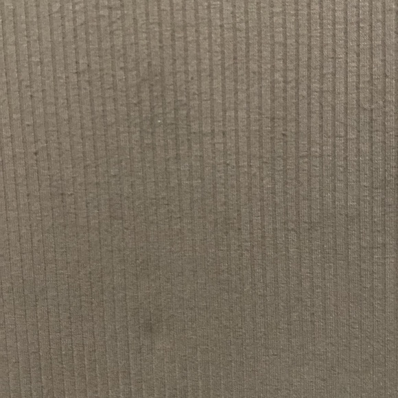 Women's Bodycon Dress | Color: Topaz | Size: Large - Picture 9 of 9